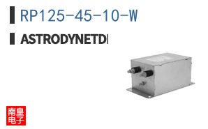 RP125-45-10-W ͼƬ